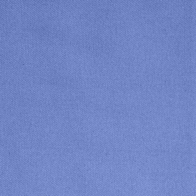 Костюмная ткань с вискозой "Бэлла" 17-4023, 290 гр/м2, шир.150см, цвет лазурь - купить в Севастополе. Цена 664.50 руб.