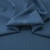Костюмная ткань "Жаклин", 188 гр/м2, шир. 150 см, цвет серо-голубой - купить в Севастополе. Цена 430.84 руб.