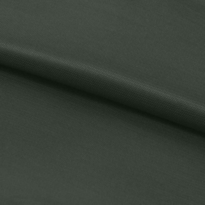 Ткань подкладочная "EURO222" 19-0509, 54 гр/м2, шир.150см, цвет т.хаки - купить в Севастополе. Цена 73.32 руб.