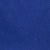 Ткань смесовая для спецодежды "Униформ" 19-3952, 200 гр/м2, шир.150 см, цвет василёк - купить в Севастополе. Цена 143.01 руб.