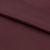 Ткань подкладочная Таффета 19-1725, 48 гр/м2, шир.150см, цвет бордо - купить в Севастополе. Цена 55.19 руб.