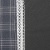 Ткань костюмная 22476 2005, 181 гр/м2, шир.150см, св.серый/ - купить в Севастополе. Цена 350.98 руб.