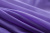 Портьерный капрон 19-3748, 47 гр/м2, шир.300см, цвет фиолетовый - купить в Севастополе. Цена 137.27 руб.