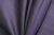 Подкладочная поливискоза 19-3619, 68 гр/м2, шир.145см, цвет баклажан - купить в Севастополе. Цена 201.58 руб.