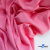 Ткань плательная Марсель 80% полиэстер 20% нейлон,125 гр/м2, шир. 150 см, цв. розовый - купить в Севастополе. Цена 460.18 руб.