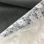 Кружевное полотно гипюр 39 г/м2, 100% полиэстер, ширина 150 см, белый / Snow White - купить в Севастополе. Цена 165.08 руб.