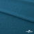 Ткань "Марлен", 19-4535, 170 г/м2 ш.150 см, цв-морская волна - купить в Севастополе. Цена 245.08 руб.