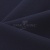 Ткань костюмная Picasso bonding (Пикачу), 285 гр/м2, шир.150см, цвет темно-синий - купить в Севастополе. Цена 384.19 руб.