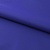 Ткань курточная DEWSPO 240T PU MILKY (ELECTRIC BLUE) - василек - купить в Севастополе. Цена 156.61 руб.