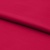 Ткань подкладочная Таффета 17-1937, антист., 53 гр/м2, шир.150см, цвет т.розовый - купить в Севастополе. Цена 57.16 руб.