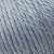 Пряжа "Викинг", 30% шерсть 70% акрил, 100 гр, 100 м, цв.4007 - купить в Севастополе. Цена: 159.71 руб.