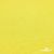 Поли креп-сатин 12-0643, 125 (+/-5) гр/м2, шир.150см, цвет жёлтый - купить в Севастополе. Цена 155.57 руб.