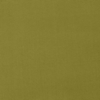 Ткань подкладочная Таффета 17-0636, антист., 53 гр/м2, шир.150см, дубл. рулон, цвет оливковый - купить в Севастополе. Цена 66.39 руб.