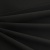 Костюмная ткань с вискозой "Меган", 210 гр/м2, шир.150см, цвет чёрный - купить в Севастополе. Цена 382.42 руб.