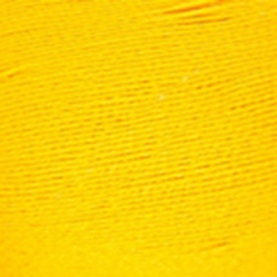 Пряжа "Хлопок мерсеризованный", 100% мерсеризованный хлопок, 50гр, 200м, цв.104-желтый - купить в Севастополе. Цена: 86.09 руб.