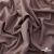 Ткань костюмная "Прато" 80% P, 16% R, 4% S, 230 г/м2, шир.150 см, цв- меланж-карамель #11 - купить в Севастополе. Цена 470.17 руб.