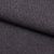 Ткань костюмная 25389 2003, 219 гр/м2, шир.150см, цвет серый - купить в Севастополе. Цена 334.09 руб.