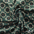 Ткань костюмная «Микровельвет велюровый принт», 220 г/м2, 97% полиэстр, 3% спандекс, ш. 150См Цв #3 - купить в Севастополе. Цена 439.76 руб.