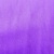 Фатин блестящий 16-85, 12 гр/м2, шир.300см, цвет фиолетовый - купить в Севастополе. Цена 109.72 руб.