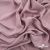 Ткань плательная Фишер, 100% полиэстер,165 (+/-5)гр/м2, шир. 150 см, цв. 5 фламинго - купить в Севастополе. Цена 237.16 руб.