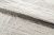 Текстильный материал "Диско"#1805 с покрытием РЕТ, 40гр/м2, 100% полиэстер, цв.2-серебро - купить в Севастополе. Цена 444.86 руб.