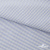 Ткань сорочечная Клетка Виши, 115 г/м2, 58% пэ,42% хл, шир.150 см, цв.2-голубой, (арт.111) - купить в Севастополе. Цена 306.69 руб.
