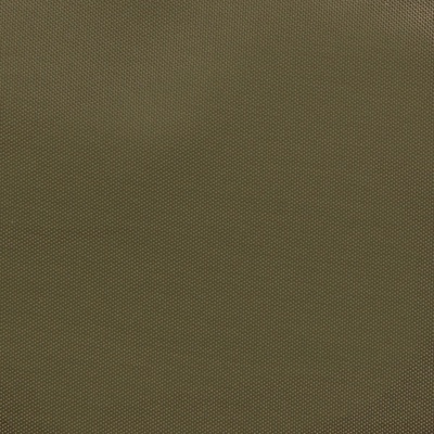 Ткань подкладочная "EURO222" 19-0618, 54 гр/м2, шир.150см, цвет св.хаки - купить в Севастополе. Цена 73.32 руб.
