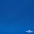 Ткань костюмная габардин "Белый Лебедь" 11298, 183 гр/м2, шир.150см, цвет голубой№1 - купить в Севастополе. Цена 202.61 руб.