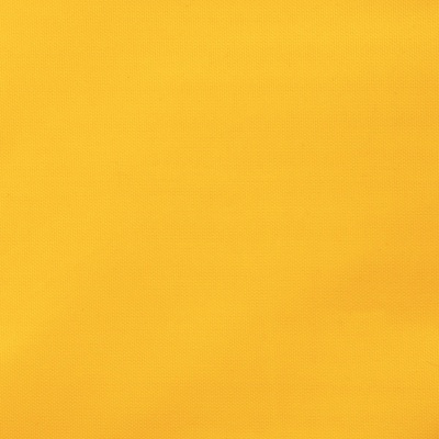 Ткань подкладочная Таффета 14-0760, 48 гр/м2, шир.150см, цвет жёлтый - купить в Севастополе. Цена 54.64 руб.