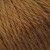Пряжа "Викинг", 30% шерсть 70% акрил, 100 гр, 100 м, цв.4020 - купить в Севастополе. Цена: 159.71 руб.