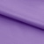 Ткань подкладочная "EURO222" 17-3834, 54 гр/м2, шир.150см, цвет св.фиолетовый - купить в Севастополе. Цена 73.32 руб.
