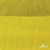 Трикотажное полотно голограмма, шир.140 см, #602 -жёлтый/жёлтый - купить в Севастополе. Цена 385.88 руб.