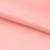 Ткань подкладочная Таффета 15-1621, антист., 54 гр/м2, шир.150см, цвет персик - купить в Севастополе. Цена 65.53 руб.