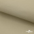 Ткань подкладочная TWILL 230T 14-1108, беж светлый 100% полиэстер,66 г/м2, шир.150 cм - купить в Севастополе. Цена 90.59 руб.