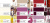Костюмная ткань "Элис" 19-5226, 220 гр/м2, шир.150см, цвет малахит - купить в Севастополе. Цена 303.10 руб.