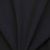 Костюмная ткань с вискозой "Рошель", 250 гр/м2, шир.150см, цвет т.серый - купить в Севастополе. Цена 467.38 руб.