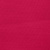 Ткань подкладочная Таффета 17-1937, антист., 54 гр/м2, шир.150см, цвет т.розовый - купить в Севастополе. Цена 65.53 руб.