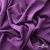 Ткань костюмная Зара, 92%P 8%S, Violet/Фиалка, 200 г/м2, шир.150 см - купить в Севастополе. Цена 325.28 руб.
