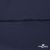 Плательная ткань "Невада" 19-3921, 120 гр/м2, шир.150 см, цвет т.синий - купить в Севастополе. Цена 205.73 руб.