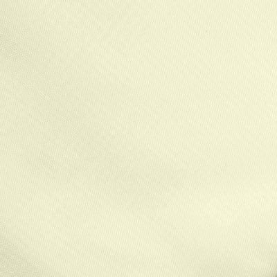 Ткань подкладочная Таффета 12-0703, антист., 53 гр/м2, шир.150см, цвет св.бежевый - купить в Севастополе. Цена 62.37 руб.