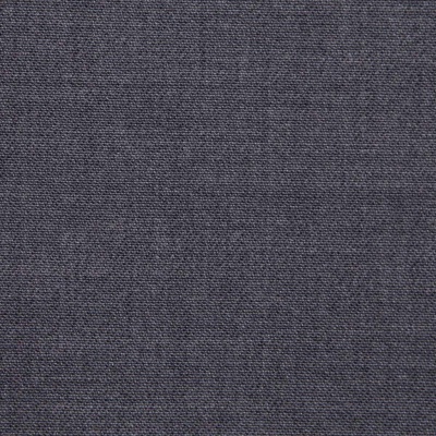 Костюмная ткань с вискозой "Палермо", 255 гр/м2, шир.150см, цвет св.серый - купить в Севастополе. Цена 584.23 руб.
