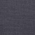 Костюмная ткань с вискозой "Палермо", 255 гр/м2, шир.150см, цвет св.серый - купить в Севастополе. Цена 584.23 руб.