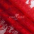 Кружевное полотно стрейч 15A61/RED, 100 гр/м2, шир.150см - купить в Севастополе. Цена 1 597.08 руб.
