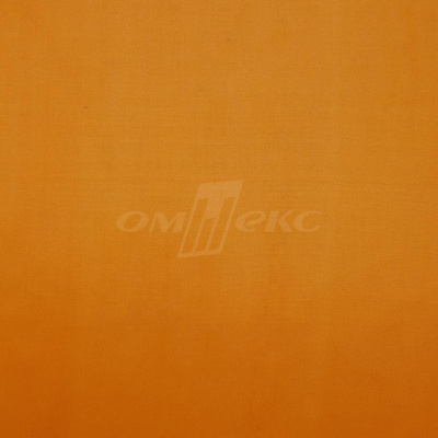 Ткань  подкладочная, Таффета 170Т цвет оранжевый 021С, шир. 150 см - купить в Севастополе. Цена 43.06 руб.