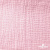 Ткань Муслин, 100% хлопок, 125 гр/м2, шир. 135 см   Цв. Розовый Кварц   - купить в Севастополе. Цена 337.25 руб.