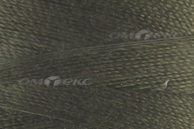 Швейные нитки (армированные) 28S/2, нам. 2 500 м, цвет 260 - купить в Севастополе. Цена: 148.95 руб.