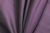Подкладочная поливискоза 19-2014, 68 гр/м2, шир.145см, цвет слива - купить в Севастополе. Цена 199.55 руб.