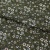 Плательная ткань "Фламенко" 11.2, 80 гр/м2, шир.150 см, принт растительный - купить в Севастополе. Цена 259.21 руб.