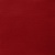 Ткань подкладочная Таффета 19-1763, антист., 53 гр/м2, шир.150см, цвет т.красный - купить в Севастополе. Цена 62.37 руб.