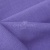 Ткань костюмная габардин "Меланж" 6145В, 172 гр/м2, шир.150см, цвет сирень - купить в Севастополе. Цена 284.20 руб.